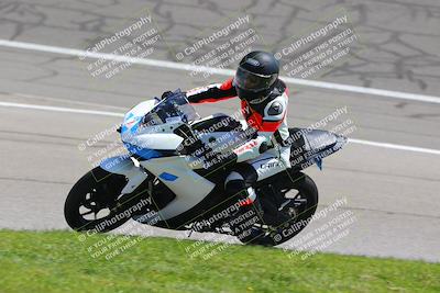 media/Apr-23-2022-Fastrack Riders (Sat) [[cb2d6ae73d]]/LEVEL 1/1145AM TURN 3 AND 4/